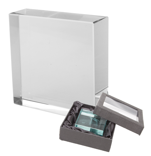 1130-A1058113-70749c159522c94e8923103c27430468-14436e78b20