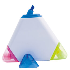 1139-A1058250-70749c159522c94e8923103c27430468-14436aff0c0