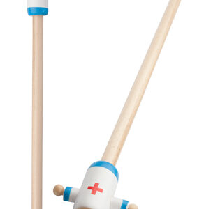 1164-A1063834-70749c159522c94e8923103c27430468-14436ce9480