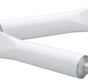 1168-A1063840-70749c159522c94e8923103c27430468-14436cdd900