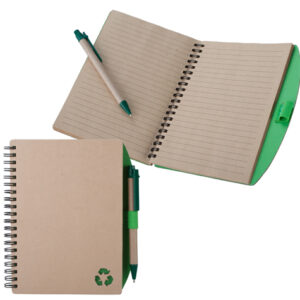 1169-A1064299-70749c159522c94e8923103c27430468-14436e27270