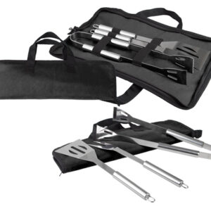 1178-A1064583-70749c159522c94e8923103c27430468-14436d57250