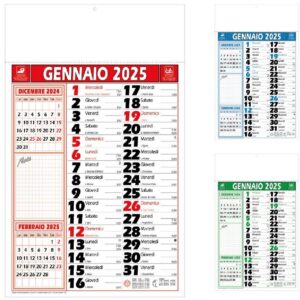 116-A1067947-70749c159522c94e8923103c27430468-191e8121b86