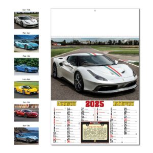 120-A1067950-70749c159522c94e8923103c27430468-191e2d31ae2