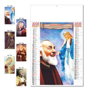 121-A1067951-70749c159522c94e8923103c27430468-191e2cdd239