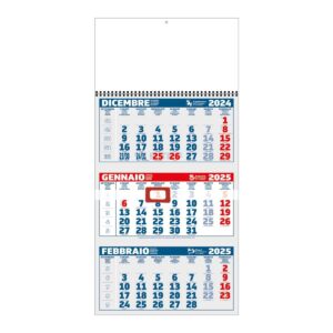 137-A1068166-70749c159522c94e8923103c27430468-191e7f85b32