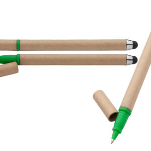 683-A1068191-70749c159522c94e8923103c27430468-14436d76e20