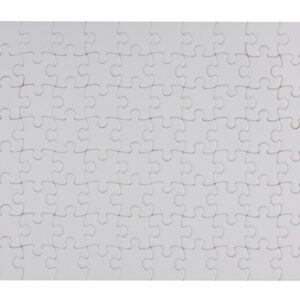 1196-A1068406-70749c159522c94e8923103c27430468-14436e45ea0