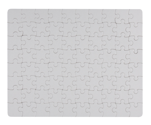 1196-A1068406-70749c159522c94e8923103c27430468-14436e45ea0