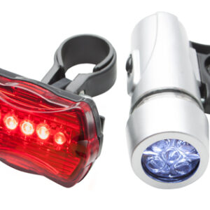 1202-A1070997-70749c159522c94e8923103c27430468-14436df0f40