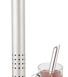 1210-A1071125-70749c159522c94e8923103c27430468-14436df0f40