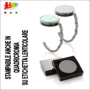 1211-A1071298-70749c159522c94e8923103c27430468-15a84719280