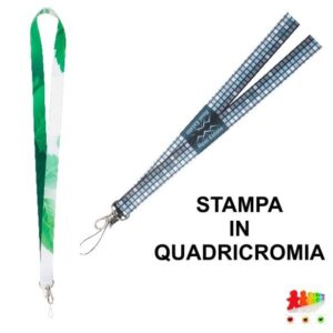 1220-A1071308-70749c159522c94e8923103c27430468-14f216acea0