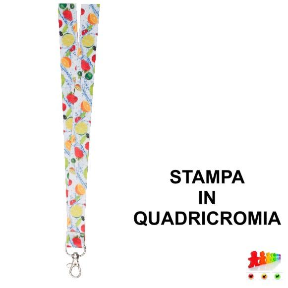 1223-A1071309-70749c159522c94e8923103c27430468-14f21701630