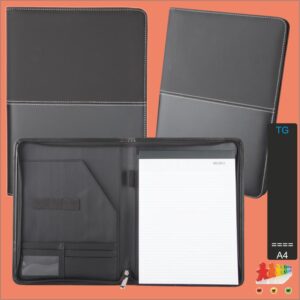 1226-A1071332-70749c159522c94e8923103c27430468-187a903264d