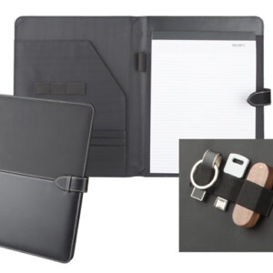 1229-A1071333-70749c159522c94e8923103c27430468-14436ded890