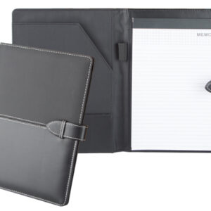 1230-A1071334-70749c159522c94e8923103c27430468-14436dee060