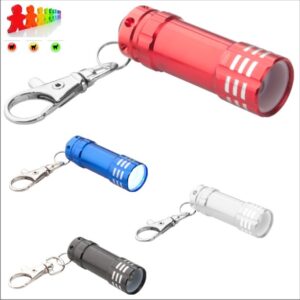 241-A1074353-70749c159522c94e8923103c27430468-14da3fae370