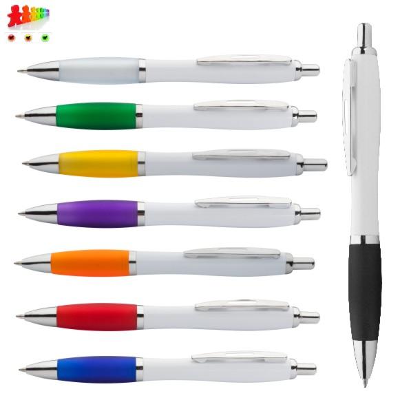 1254-A1074393-70749c159522c94e8923103c27430468-14f17e0ab20