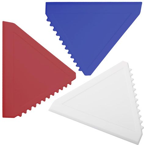 1288-A1074459-70749c159522c94e8923103c27430468-1401bdbc390