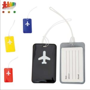 1292-A1074468-70749c159522c94e8923103c27430468-14d425b6ef0