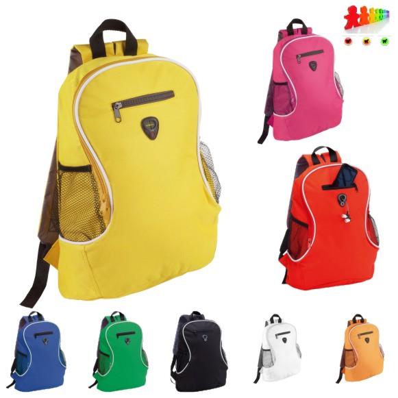 1314-A1074493-70749c159522c94e8923103c27430468-14f2b404360