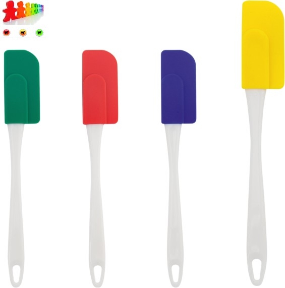 1317-A1074503-70749c159522c94e8923103c27430468-14ee85caac0