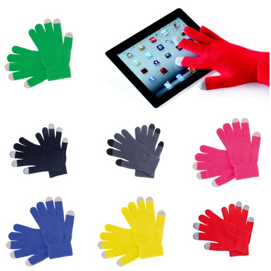 1329-A1074524-70749c159522c94e8923103c27430468-1401f558100