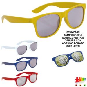 1332-A1074540-70749c159522c94e8923103c27430468-14f07241f60