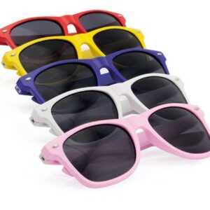 1334-A1074546-70749c159522c94e8923103c27430468-1401f585f60