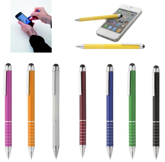 1336-A1074549-70749c159522c94e8923103c27430468-1401f76e3e0