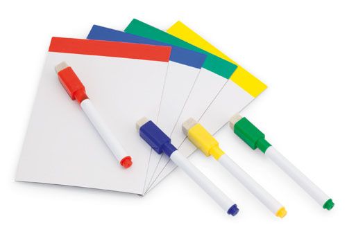 1343-A1074564-70749c159522c94e8923103c27430468-13fae515060