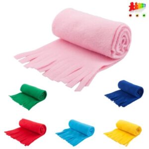 1351-A1074575-70749c159522c94e8923103c27430468-14f2b6d2f60