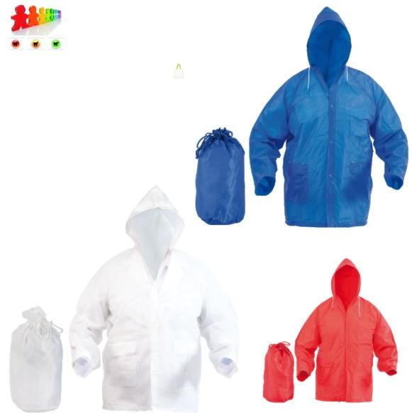 1354-A1074577-70749c159522c94e8923103c27430468-14f0ddab850