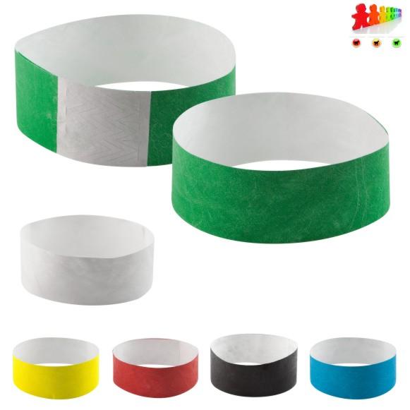 1357-A1074592-70749c159522c94e8923103c27430468-14f0c820df0