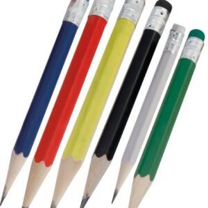 1365-A1074614-70749c159522c94e8923103c27430468-14956910140