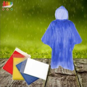 1396-A1074666-70749c159522c94e8923103c27430468-164d6138990