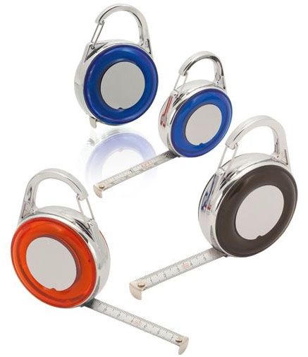 1401-A1074672-70749c159522c94e8923103c27430468-13ffd008870