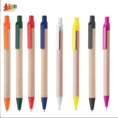 1407-A1074682-70749c159522c94e8923103c27430468-164d62004e0