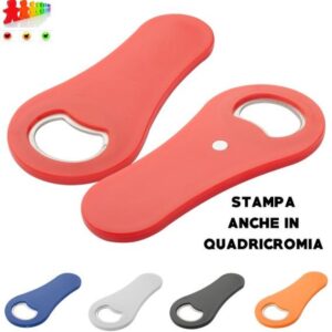 1448-A1074738-70749c159522c94e8923103c27430468-14ee8d9e170