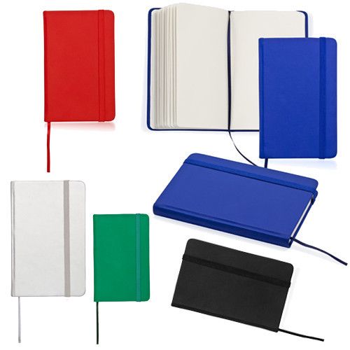 1452-A1074741-70749c159522c94e8923103c27430468-13ffd00b750