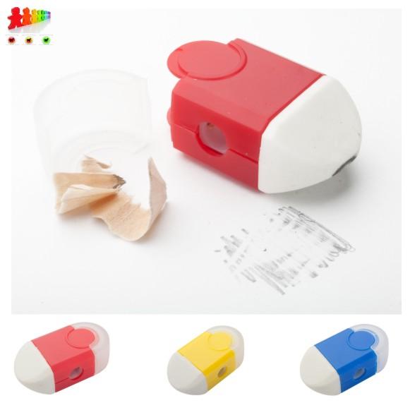 1455-A1074743-70749c159522c94e8923103c27430468-14f181d8540