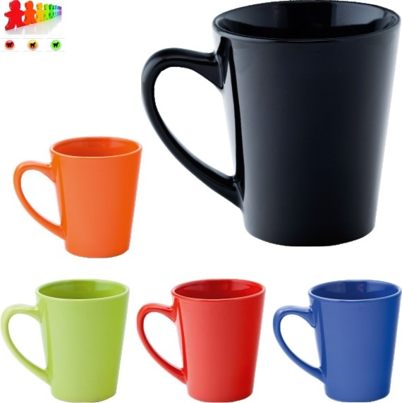 1477-A1074773-70749c159522c94e8923103c27430468-14ee99ed750