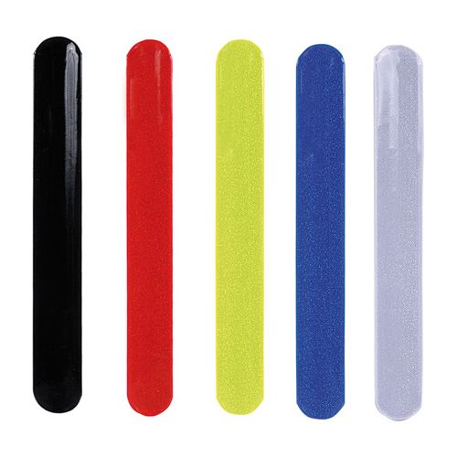 1487-A1074791-70749c159522c94e8923103c27430468-13ffd00de60