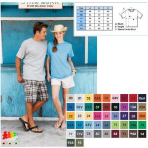 1497-A1074836-70749c159522c94e8923103c27430468-14f0e27a7a0