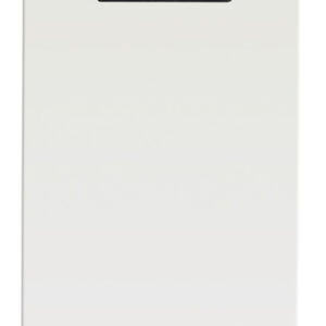 1512-A1075467-70749c159522c94e8923103c27430468-14436a4f440