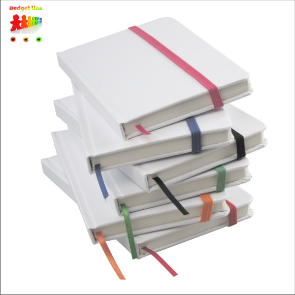 1513-A1075469-70749c159522c94e8923103c27430468-148d198a920