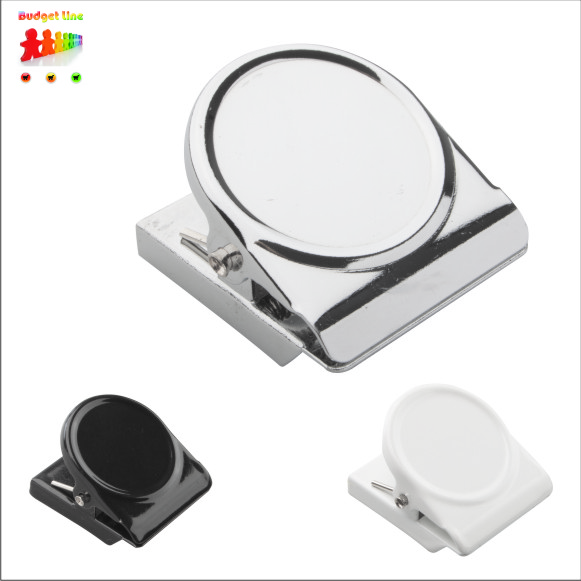 1516-A1075470-70749c159522c94e8923103c27430468-148d19b8780