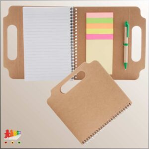 1520-A1075475-70749c159522c94e8923103c27430468-16ea3bed170