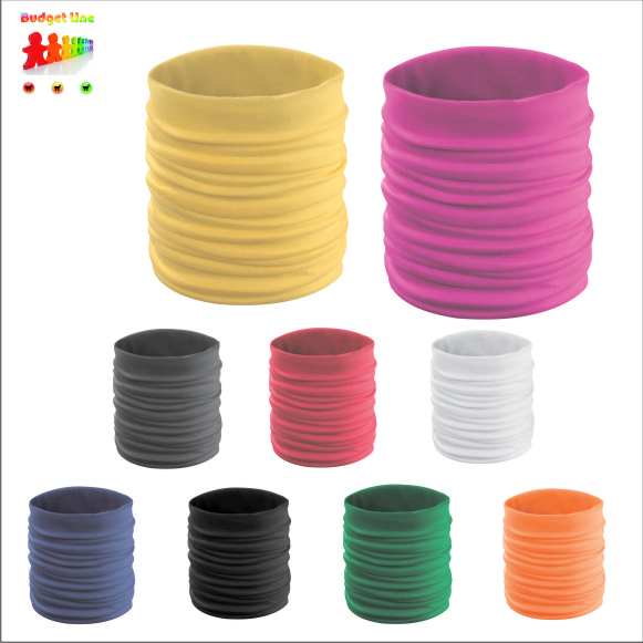 1526-A1075496-70749c159522c94e8923103c27430468-148d1c89a90